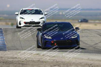 media/Sep-14-2025-Speed Ventures (Sun) [[b2951cd086]]/Orange/Session 2 (Grapevine)/